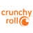 Crunchy